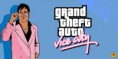 GTA VİCE CİTY